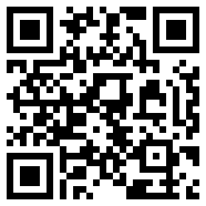 青青草app