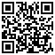 apk.1
