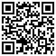 免费看电视剧app