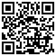 microsoftoffice2007免费版