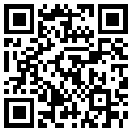 ios轻量版app