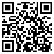 长佩app