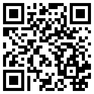 柠檬视频app