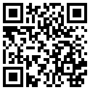 免费看片APPV6.5.8