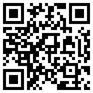 jmcomicron.mic网页版入口ios