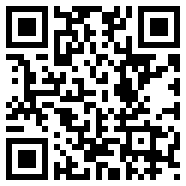 柠檬视频app