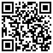 音乐狂app