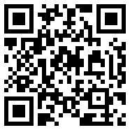 linetv