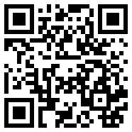 冈本视频下载APP