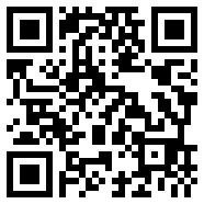 铂涛酒店app