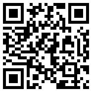 playmemoriesmobile