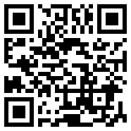 转机app