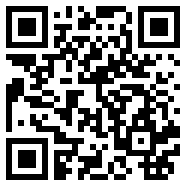 mdapp03tv