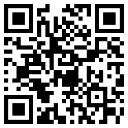 免费聊骚APP