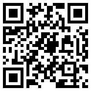福建助学app下载