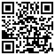 niceapp