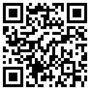 原始大作战app