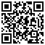 office2010激活工具