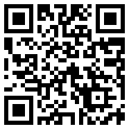 qq2012手机版下载