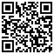 TAPTAP官方正版