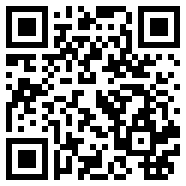pubgtool画质修改器