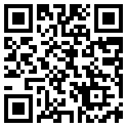 国产大片免费看软件APP