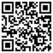 河北干部网络学院app