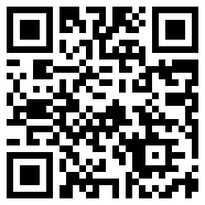 假装情侣app