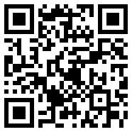 樱桃视频APP