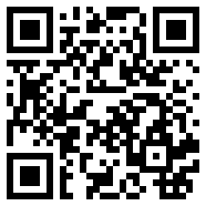 gta5apk