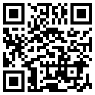 我叫mtonline