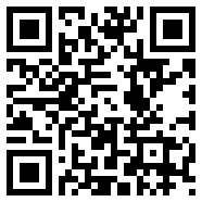 mdapp.tv