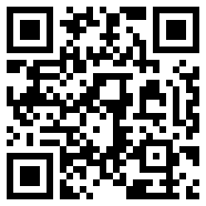 fbinsttool下载