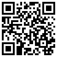 MNETPLUS官网入口