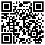 metatrader4安卓下载