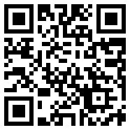 AGE动漫官网APP