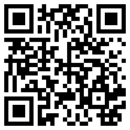 万人迷直播