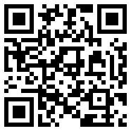 有道众包app