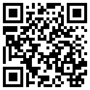 下载汤姆猫