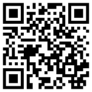 新盐app