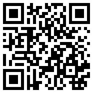 COM.WHATSAPP
