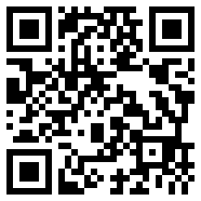 银狐直播app