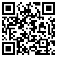爱山东app