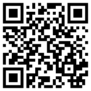 蟠桃园视频APP