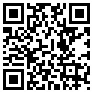 fulao2app