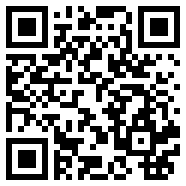 魔塔v1.1