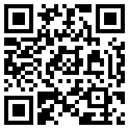 迷你迅雷