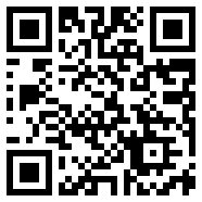 link2sd最新版