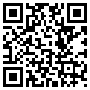绿巨人app