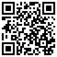 opencanvas下载